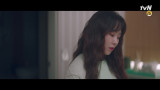 [너는 나의 봄 OST Part 5] 양다일 - 낙화 (落花) MV (You Are My Spring OST Part 5 MV)