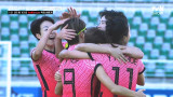 대한민국 vs 베트남 독점 생중계, 2022 여자 아시안컵도 tvN 스포츠와 함께!