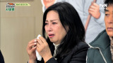 (눈물) 故박윤배, 사랑하는 아버지와 재회한 딸의 주체할 수 없는 감정ㅠㅠ