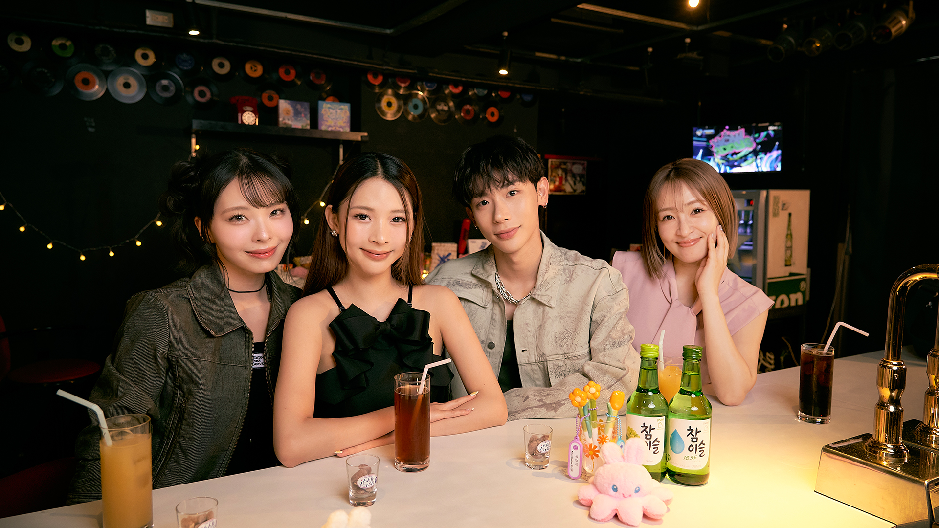 episode