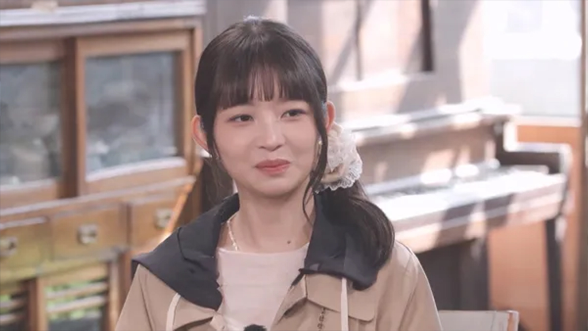episode