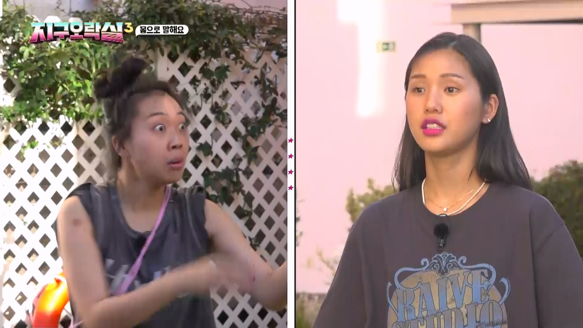 ピョンピョン M'z SPEED | Wheel | juno Babel ジュノゥ バベル