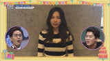 다시 보고싶은 게스트 TOP5의 1주년 축하 영상!