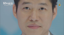 유준상, 생방송 통해 ′피리남′임을 고백!
