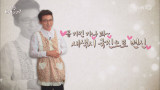 집밥 며느리들(?)의 ′앞치마′ 패션