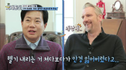 '김밥에 들어간 모래까지..' 닥터 헬기에 쏟아진 황당한 민원
